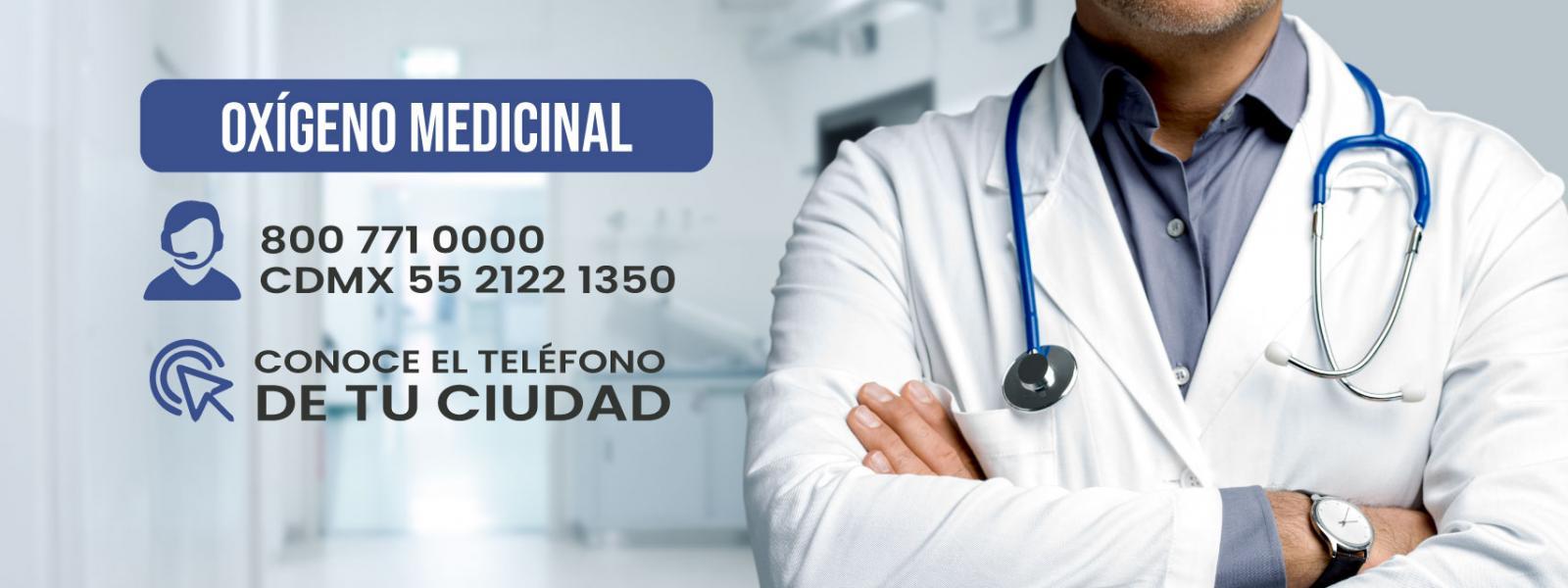 Grupo INFRA