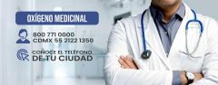 Grupo INFRA