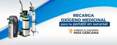 Grupo INFRA