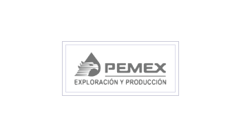 Grupo INFRA