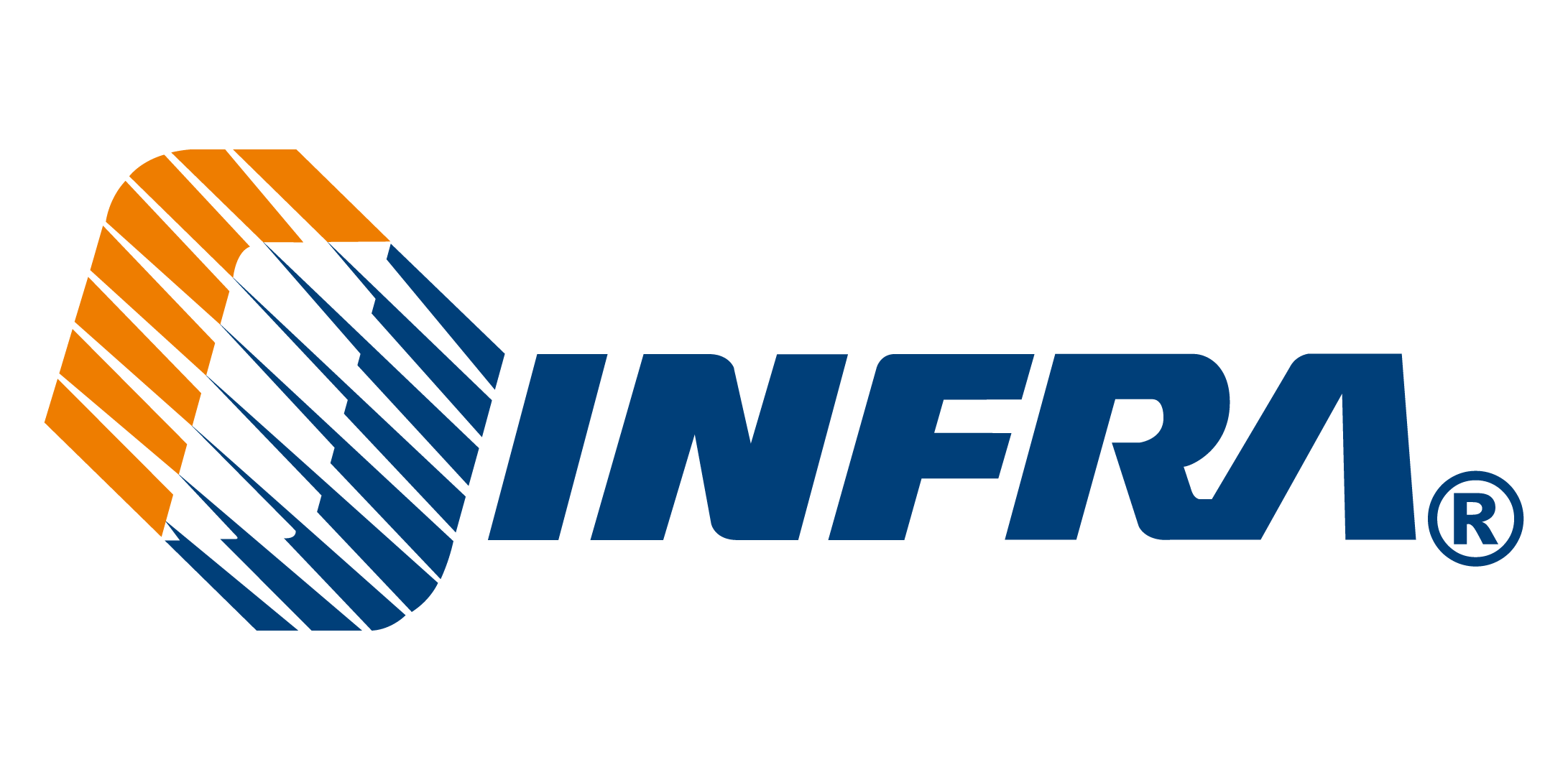 Grupo INFRA