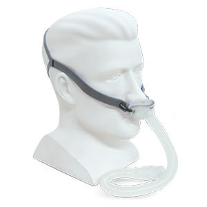 MASCARILLA AIRFIT P10