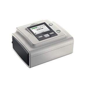 BIPAP SYNCHRONY A30