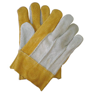 GUANTES PREMIUM CORTO