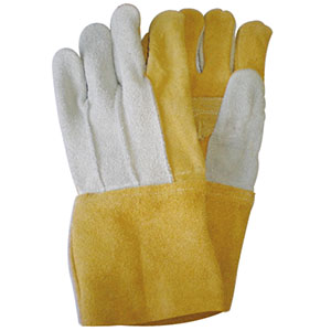 GUANTES PREMIUM LARGO