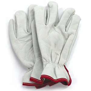 GUANTES OPERADOR