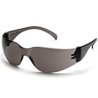 LENTE SPORT VISION 3000 MICA GRIS