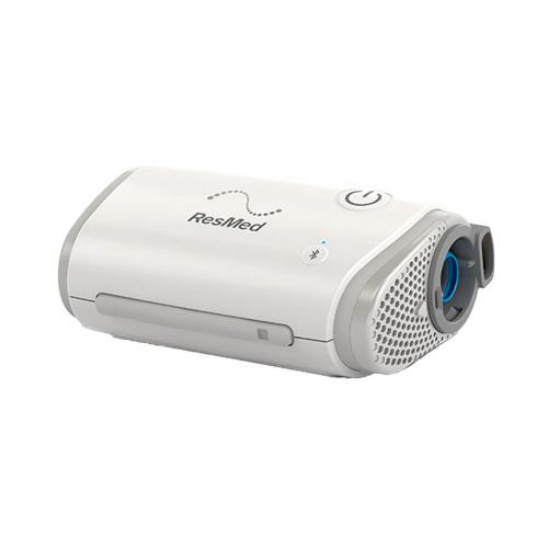 EQUIPO DE TERAPIA  DE SUEÑO CPAP AIR MINI BLANCO