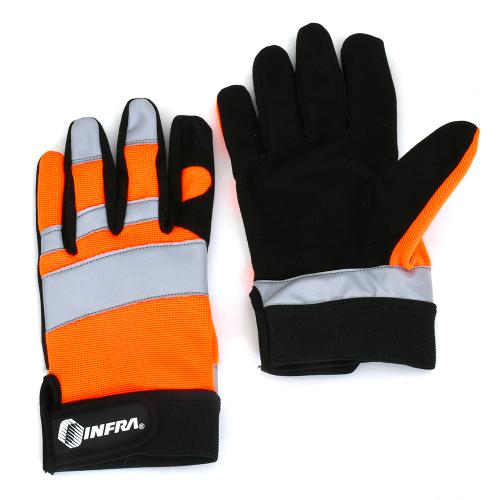 GUANTES PARA MECÁNICO 