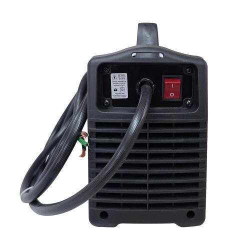 SOLDADORA INVERSORA ARCTRON 200 LCD 