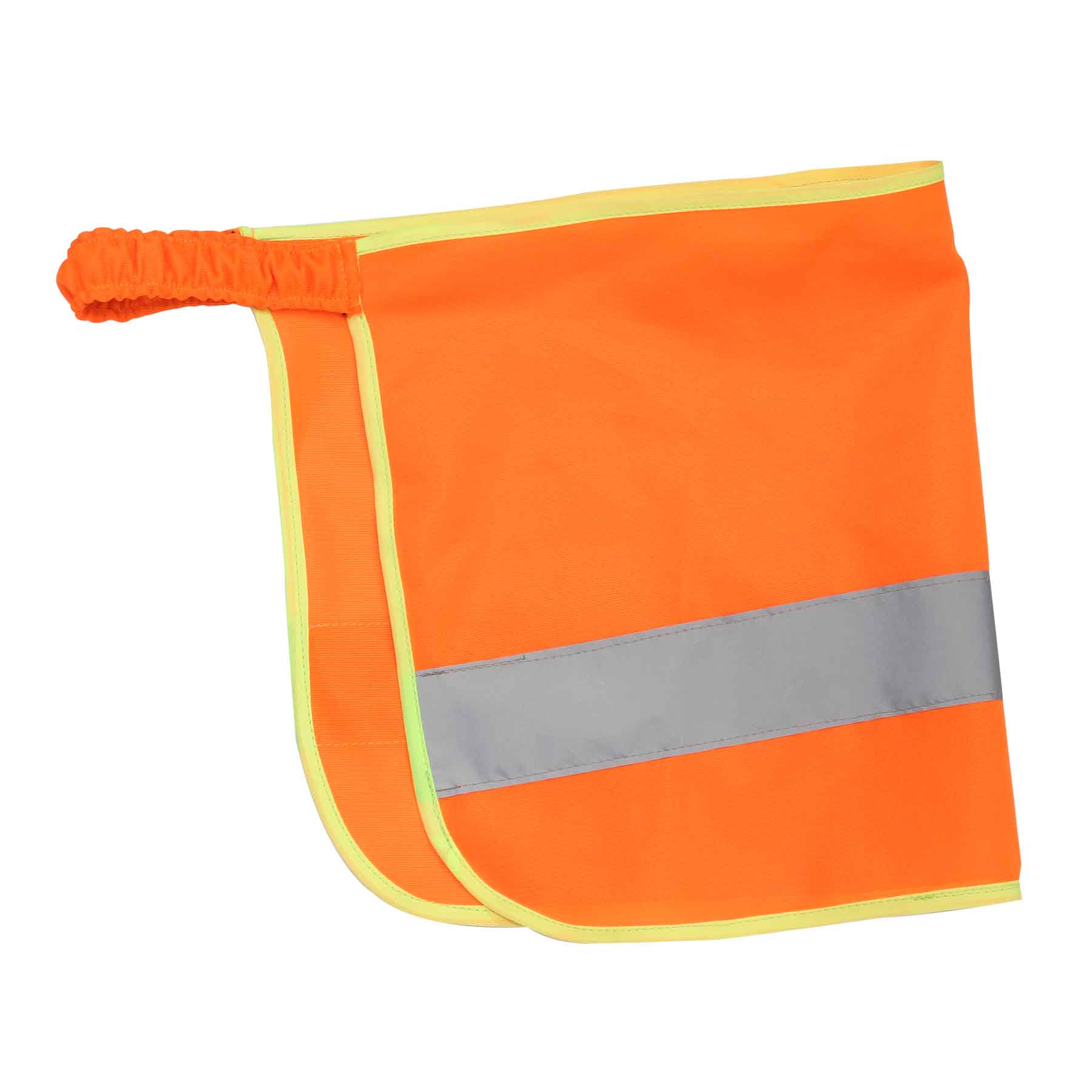 CUBRE POLVO PARA CASCO