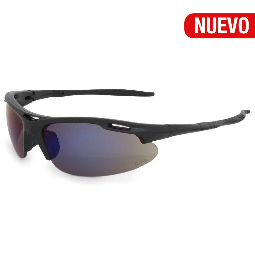 Grupo INFRA