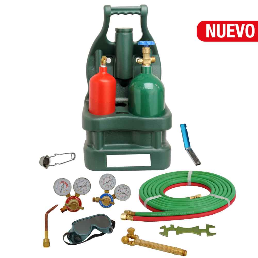 Grupo INFRA