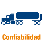 gnl-confiabilidad