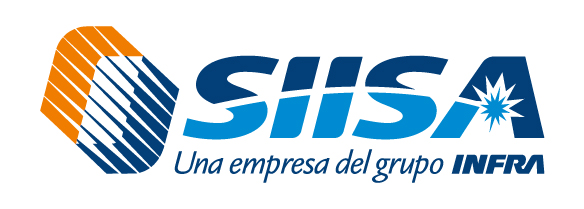 SIISA